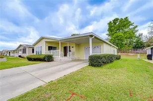 37232 Neukom Ave, Zephyrhills, FL 33541 - Photo 43