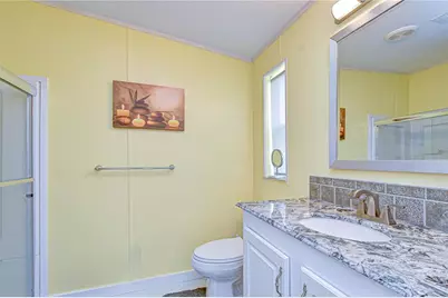 37232 Neukom Avenue, Zephyrhills, FL 33541 - Photo 27