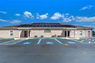 37232 Neukom Ave, Zephyrhills, FL 33541 - Photo 55