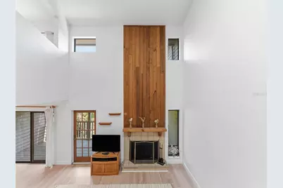 2055 Arbor Drive, Clearwater, FL 33760 - Photo 15