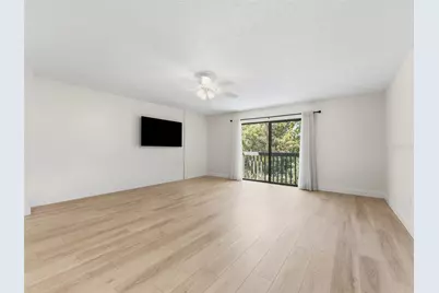 2055 Arbor Drive, Clearwater, FL 33760 - Photo 11