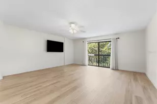 2055 Arbor Dr, Clearwater, FL 33760 - Photo 11