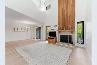 2055 Arbor Drive, Clearwater, FL 33760 - Photo 3