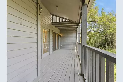 2055 Arbor Drive, Clearwater, FL 33760 - Photo 31