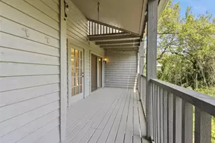 2055 Arbor Dr, Clearwater, FL 33760 - Photo 31