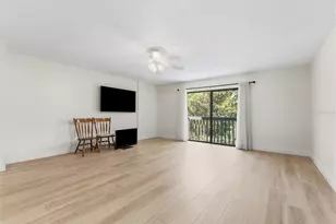 2055 Arbor Dr, Clearwater, FL 33760 - Photo 13