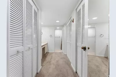 2055 Arbor Drive, Clearwater, FL 33760 - Photo 19