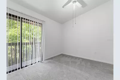 2055 Arbor Drive, Clearwater, FL 33760 - Photo 29