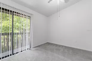 2055 Arbor Dr, Clearwater, FL 33760 - Photo 29