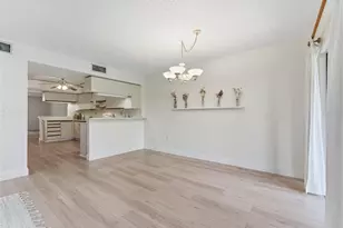 2055 Arbor Dr, Clearwater, FL 33760 - Photo 7