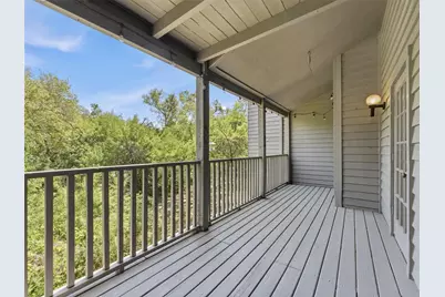 2055 Arbor Drive, Clearwater, FL 33760 - Photo 3