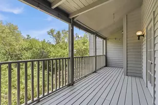 2055 Arbor Dr, Clearwater, FL 33760 - Photo 3