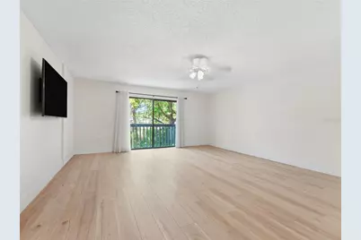 2055 Arbor Drive, Clearwater, FL 33760 - Photo 13