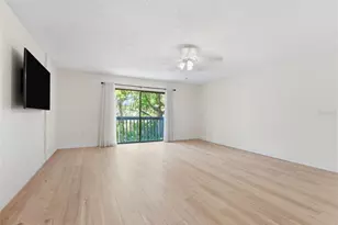 2055 Arbor Dr, Clearwater, FL 33760 - Photo 13