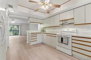 2055 Arbor Dr, Clearwater, FL 33760 - Photo 11