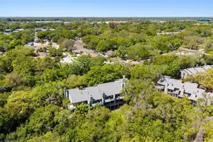 2055 Arbor Dr, Clearwater, FL 33760 - Photo 31