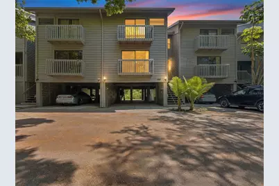 2055 Arbor Drive, Clearwater, FL 33760 - Photo 35