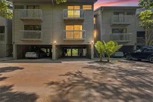 2055 Arbor Dr, Clearwater, FL 33760 - Photo 35