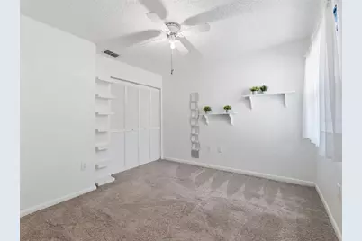 2055 Arbor Drive, Clearwater, FL 33760 - Photo 25