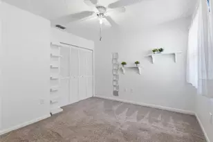 2055 Arbor Dr, Clearwater, FL 33760 - Photo 25