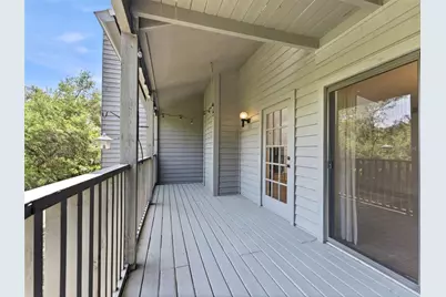 2055 Arbor Drive, Clearwater, FL 33760 - Photo 9