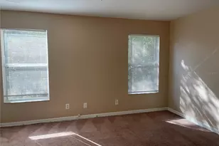 12013 Peach Grv Ct, Seffner, FL 33584 - Photo 9