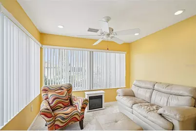 2368 Branchville Terrace, The Villages, FL 32162 - Photo 11