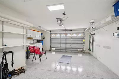 2368 Branchville Terrace, The Villages, FL 32162 - Photo 29