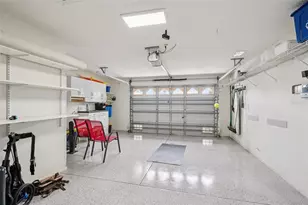 2368 Branchville Terrace, The Villages, FL 32162 - Photo 29