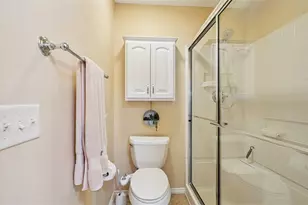 2368 Branchville Terrace, The Villages, FL 32162 - Photo 21