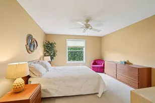 2368 Branchville Terrace, The Villages, FL 32162 - Photo 19