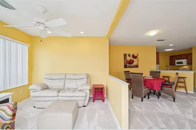 2368 Branchville Terrace, The Villages, FL 32162 - Photo 3