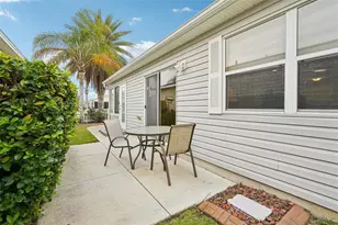 2368 Branchville Terrace, The Villages, FL 32162 - Photo 9