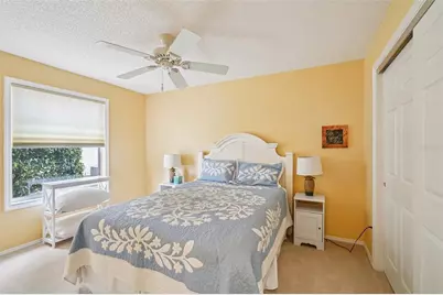 2368 Branchville Terrace, The Villages, FL 32162 - Photo 25