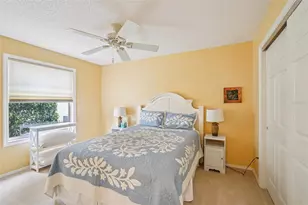 2368 Branchville Terrace, The Villages, FL 32162 - Photo 25