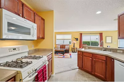 2368 Branchville Terrace, The Villages, FL 32162 - Photo 17