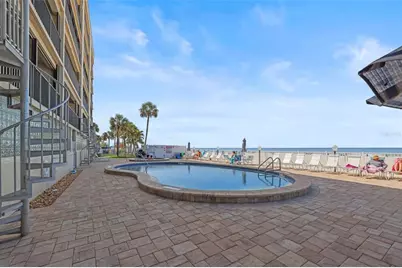 20040 Gulf Boulevard #302, Indian Shores, FL 33785 - Photo 43