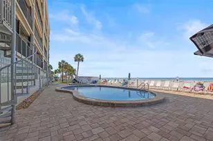 20040 Gulf Blvd, Indian Shores, FL 33785 - Photo 43