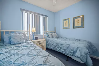 20040 Gulf Boulevard #302, Indian Shores, FL 33785 - Photo 33