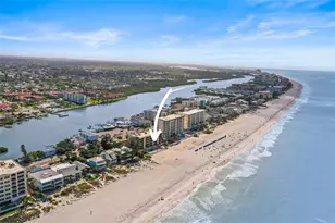 20040 Gulf Blvd, Indian Shores, FL 33785 - Photo 51