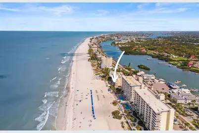 20040 Gulf Boulevard #302, Indian Shores, FL 33785 - Photo 55