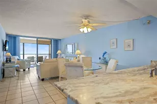 20040 Gulf Blvd, Indian Shores, FL 33785 - Photo 13