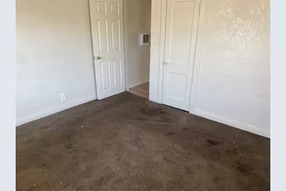 415 E Floribraska Avenue, Tampa, FL 33603 - Photo 15