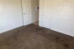 415 E Floribraska Ave, Tampa, FL 33603 - Photo 15