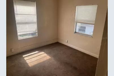 415 E Floribraska Avenue, Tampa, FL 33603 - Photo 17