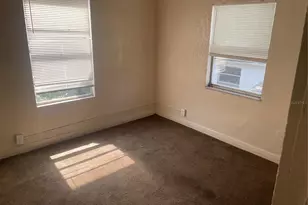 415 E Floribraska Ave, Tampa, FL 33603 - Photo 17