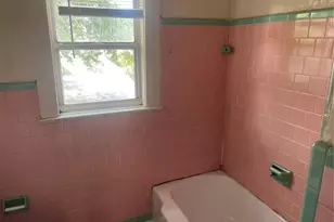 415 E Floribraska Ave, Tampa, FL 33603 - Photo 11