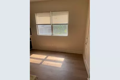 415 E Floribraska Avenue, Tampa, FL 33603 - Photo 5