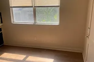 415 E Floribraska Ave, Tampa, FL 33603 - Photo 5