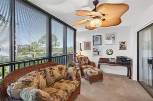 14820 Rue De Bayonne, Clearwater, FL 33762 - Photo 13